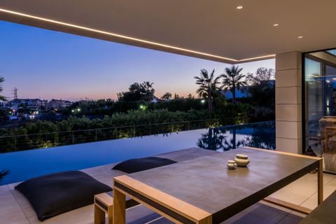 Villa a Marbella, Malaga, Marbella - € 6.850.000 | Ref: PANR-13788 - foto 26