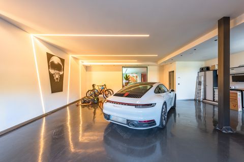 Villa a Marbella, Malaga, Marbella - € 6.850.000 | Ref: PANR-13788 - foto 32
