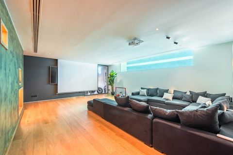 Villa a Marbella, Malaga, Marbella - € 6.850.000 | Ref: PANR-13788 - foto 41