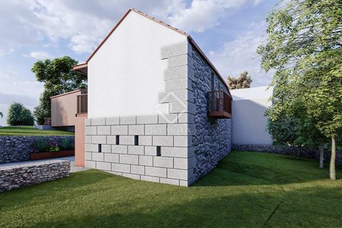 Landejendom i Beresmo, Orense, Beresmo - € 250.000 | Ref: VIG47660 - foto 7