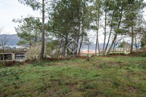 Landejendom i Beresmo, Orense, Beresmo - € 250.000 | Ref: VIG47660 - foto 10