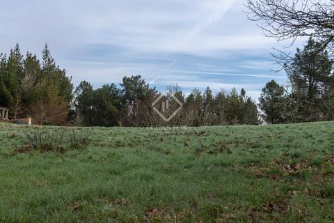 Landejendom i Beresmo, Orense, Beresmo - € 250.000 | Ref: VIG47660 - foto 11