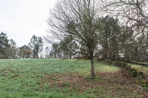Landejendom i Beresmo, Orense, Beresmo - € 250.000 | Ref: VIG47660 - foto 12