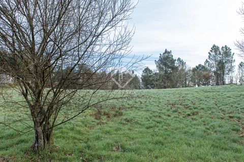 Landejendom i Beresmo, Orense, Beresmo - € 250.000 | Ref: VIG47660 - foto 13