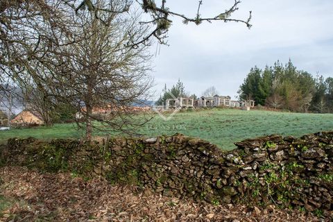 Landejendom i Beresmo, Orense, Beresmo - € 250.000 | Ref: VIG47660 - foto 17