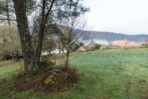 Landejendom i Beresmo, Orense, Beresmo - € 250.000 | Ref: VIG47660 - foto 18