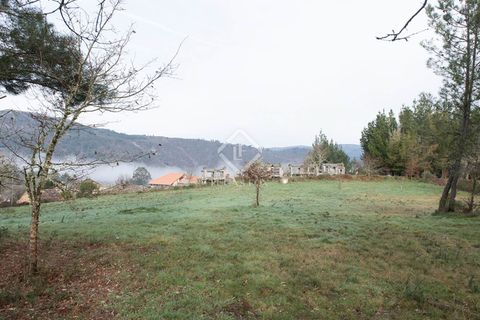 Landejendom i Beresmo, Orense, Beresmo - € 250.000 | Ref: VIG47660 - foto 19