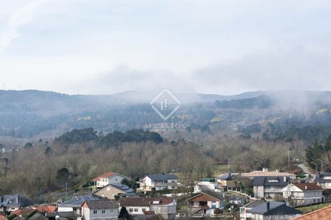 Landejendom i Beresmo, Orense, Beresmo - € 250.000 | Ref: VIG47660 - foto 21