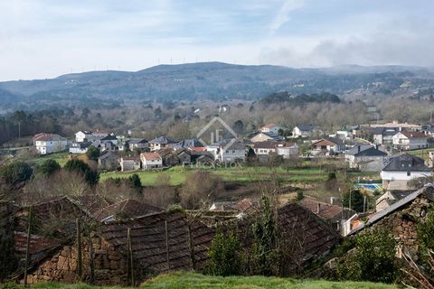 Landejendom i Beresmo, Orense, Beresmo - € 250.000 | Ref: VIG47660 - foto 22