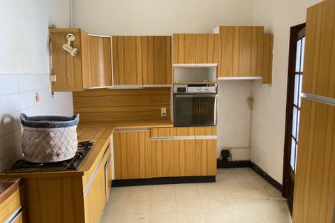 Byhus i Confolens, Charente, Confolens - € 93.500 | Ref: 28254 - foto 8