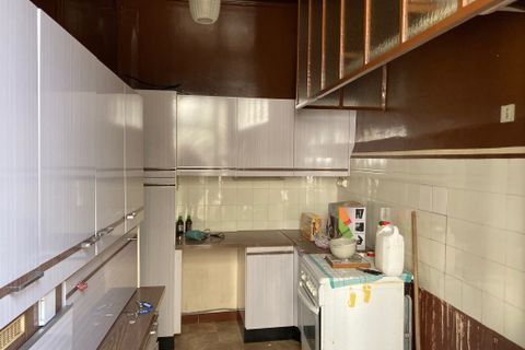 Byhus i Confolens, Charente, Confolens - € 93.500 | Ref: 28254 - foto 9
