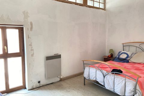 Byhus i Confolens, Charente, Confolens - € 93.500 | Ref: 28254 - foto 24