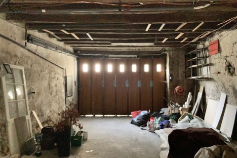 Byhus i Confolens, Charente, Confolens - € 93.500 | Ref: 28254 - foto 29