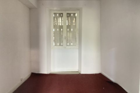 Byhus i Confolens, Charente, Confolens - € 93.500 | Ref: 28254 - foto 35