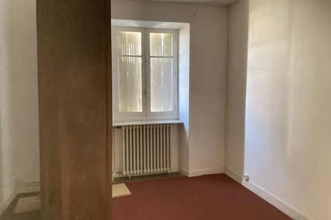 Byhus i Confolens, Charente, Confolens - € 93.500 | Ref: 28254 - foto 36
