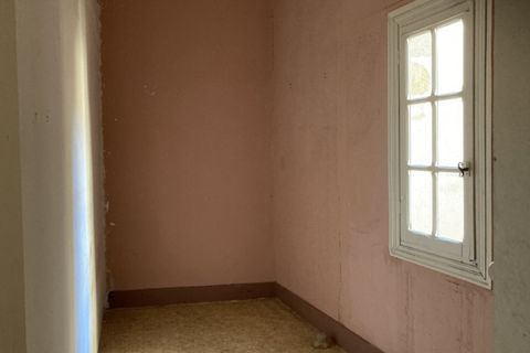 Byhus i Confolens, Charente, Confolens - € 93.500 | Ref: 28254 - foto 39
