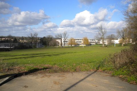 Helårsgrund i Confolens, Charente - foto 2
