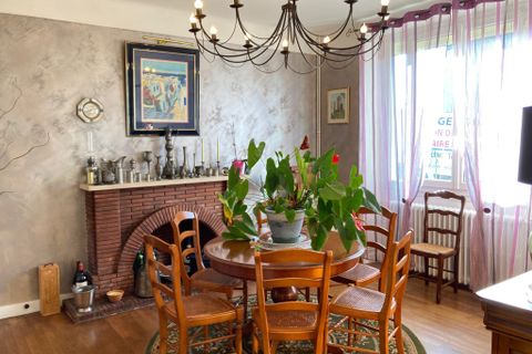 Villa a Confolens, Charente, Confolens - € 175.500 | Ref: 34345 - foto 11