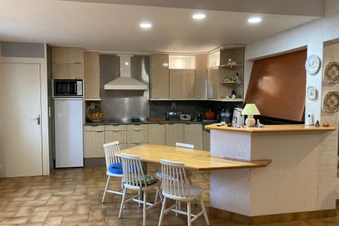 Villa a Manot, Charente, Manot - € 216.000 | Ref: 34362 - foto 7