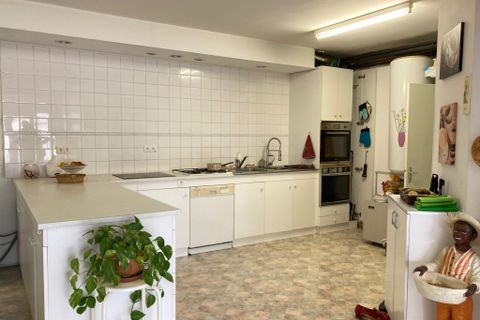 Villa a Manot, Charente, Manot - € 216.000 | Ref: 34362 - foto 9