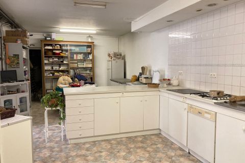 Villa a Manot, Charente, Manot - € 216.000 | Ref: 34362 - foto 10