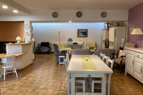 Villa a Manot, Charente, Manot - € 216.000 | Ref: 34362 - foto 11
