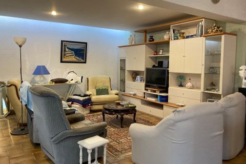 Villa a Manot, Charente, Manot - € 216.000 | Ref: 34362 - foto 13