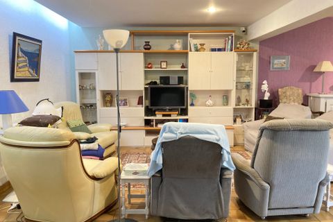 Villa a Manot, Charente, Manot - € 216.000 | Ref: 34362 - foto 14