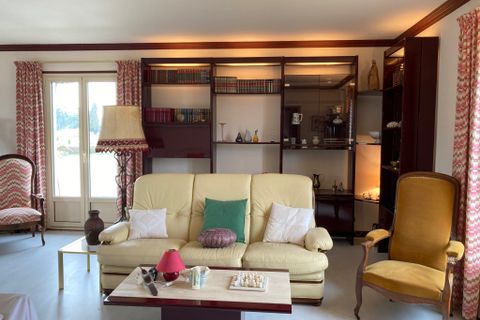 Villa a Manot, Charente, Manot - € 216.000 | Ref: 34362 - foto 16