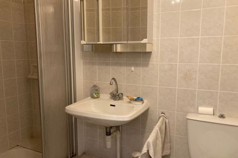 Villa a Manot, Charente, Manot - € 216.000 | Ref: 34362 - foto 23