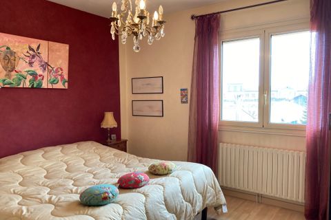 Villa a Manot, Charente, Manot - € 216.000 | Ref: 34362 - foto 24