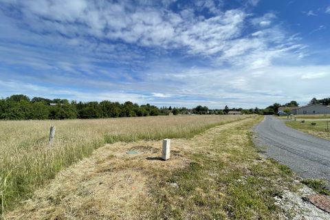 Terra a Pressac, Vienne, Pressac - € 13.922 | Ref: 34383 - foto 7