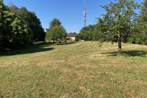 Villa i Confolens, Charente - foto 3