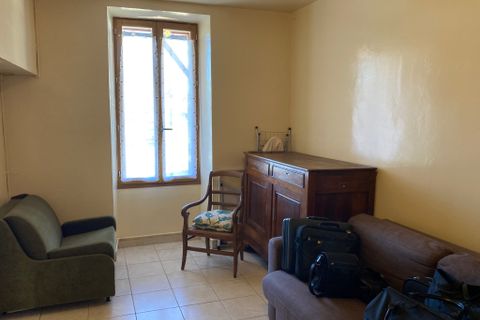 Villa i Confolens, Charente - foto 5