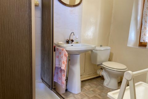 Villa a Confolens, Charente, Confolens - € 99.000 | Ref: 34508 - foto 7