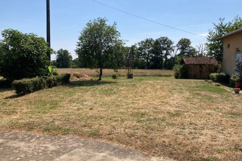 Villa a Confolens, Charente, Confolens - € 99.000 | Ref: 34508 - foto 9