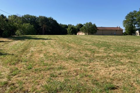 Villa a Confolens, Charente, Confolens - € 99.000 | Ref: 34508 - foto 11
