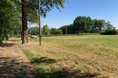 Villa a Confolens, Charente, Confolens - € 99.000 | Ref: 34508 - foto 15