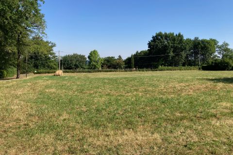 Villa a Confolens, Charente, Confolens - € 99.000 | Ref: 34508 - foto 16