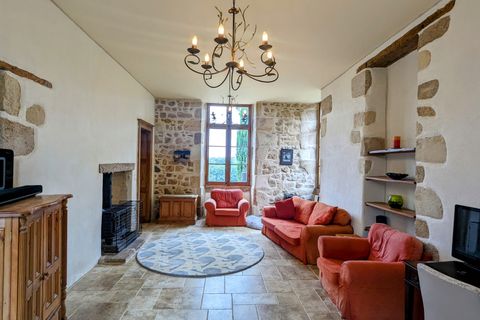 Villa a Lesterps, Charente, Lesterps - € 1.054.700 | Ref: 34547 - foto 6