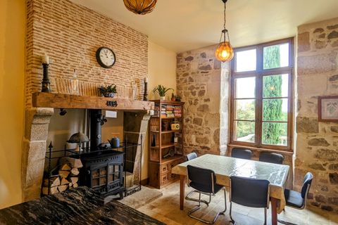 Villa a Lesterps, Charente, Lesterps - € 1.054.700 | Ref: 34547 - foto 8