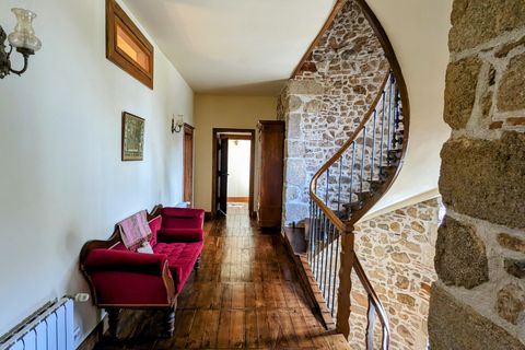 Villa a Lesterps, Charente, Lesterps - € 1.054.700 | Ref: 34547 - foto 9