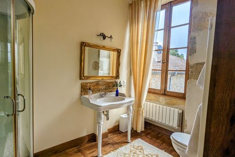 Villa a Lesterps, Charente, Lesterps - € 1.054.700 | Ref: 34547 - foto 11