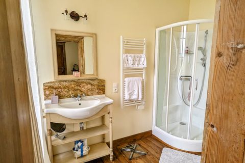 Villa a Lesterps, Charente, Lesterps - € 1.054.700 | Ref: 34547 - foto 13