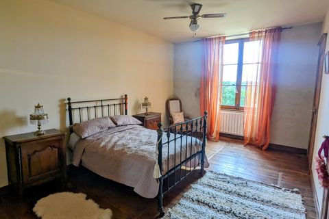 Villa a Lesterps, Charente, Lesterps - € 1.054.700 | Ref: 34547 - foto 14