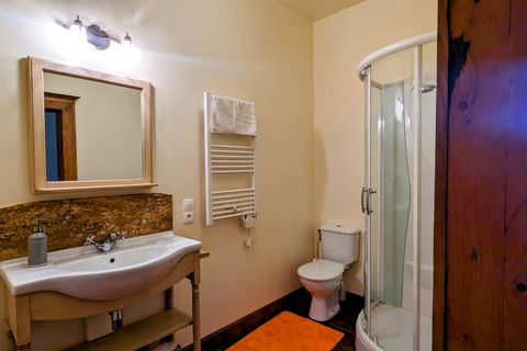 Villa a Lesterps, Charente, Lesterps - € 1.054.700 | Ref: 34547 - foto 15
