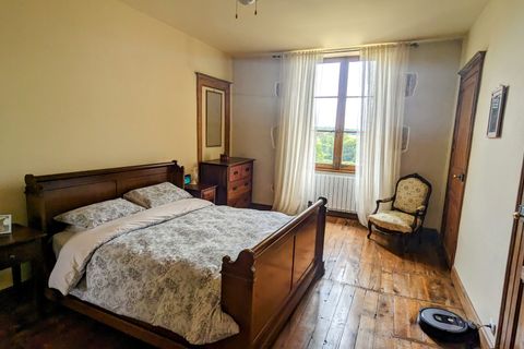 Villa a Lesterps, Charente, Lesterps - € 1.054.700 | Ref: 34547 - foto 16