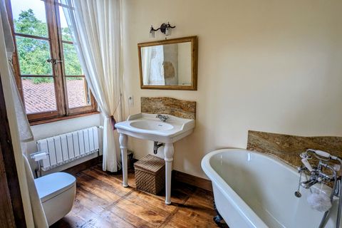 Villa a Lesterps, Charente, Lesterps - € 1.054.700 | Ref: 34547 - foto 17