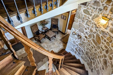Villa a Lesterps, Charente, Lesterps - € 1.054.700 | Ref: 34547 - foto 18