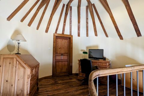 Villa a Lesterps, Charente, Lesterps - € 1.054.700 | Ref: 34547 - foto 19